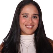 Ofrezco clases de refuerzo académico diseñadas para fortalecer aprendizaje con enfoque bilingüe y adaptadas al perfil psicológico